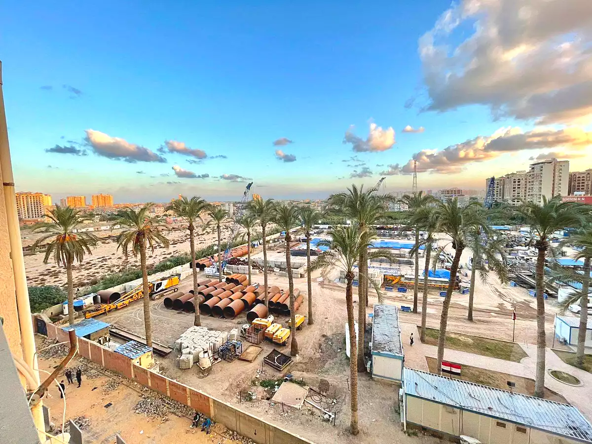 https://aqarmap.com.eg/ar/listing/7147849-for-sale-alexandria-el-montazah