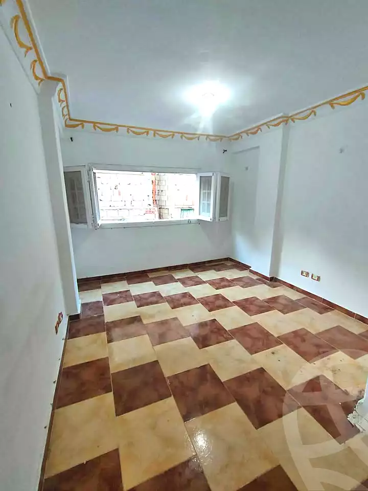 https://aqarmap.com.eg/en/listing/7147859-for-sale-alexandria-lsywf-el-falki