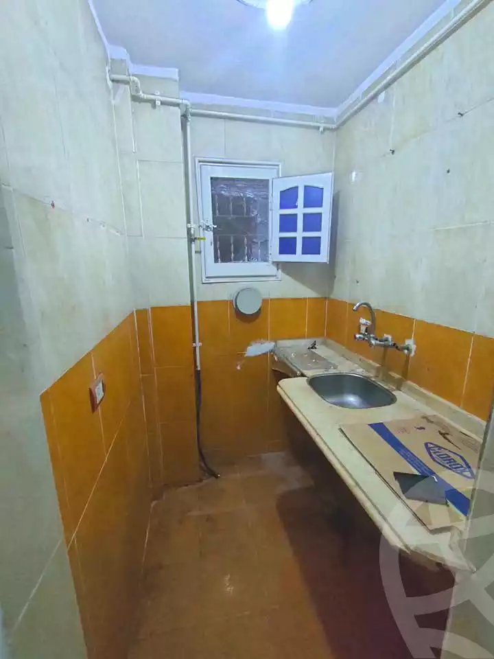 https://aqarmap.com.eg/en/listing/7147859-for-sale-alexandria-lsywf-el-falki