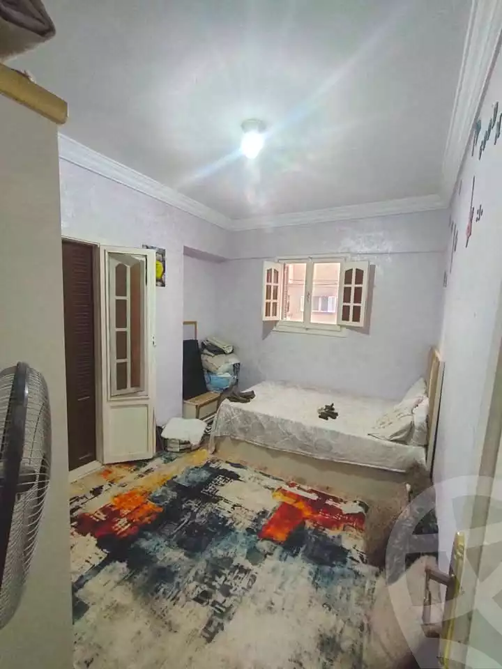 https://aqarmap.com.eg/ar/listing/7147867-for-sale-alexandria-lsywf-el-falki-street-16-el-eslah