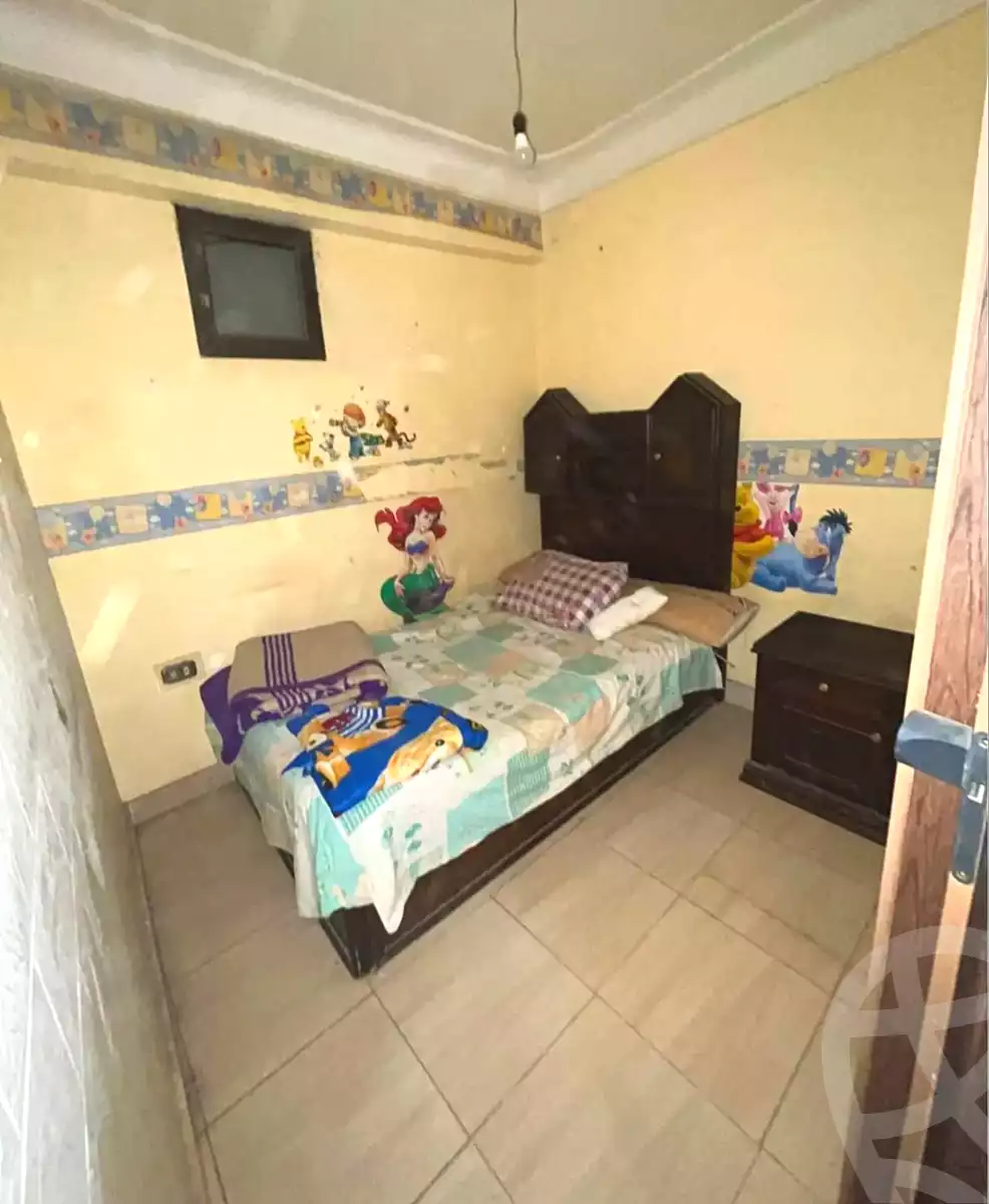 https://aqarmap.com.eg/ar/listing/7147866-for-sale-alexandria-fyktwry-sebaweh-st