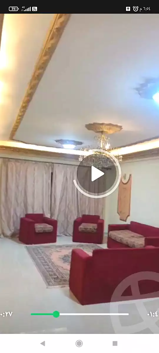 https://aqarmap.com.eg/en/listing/7147875-for-rent-cairo-faisal-shareaa-el-eshren