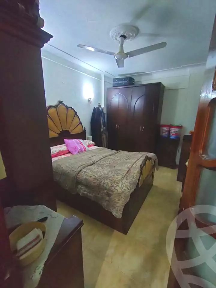 https://aqarmap.com.eg/ar/listing/7147878-for-sale-alexandria-lsywf-el-falki-street-16-el-eslah