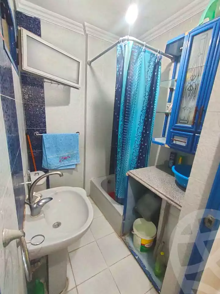 https://aqarmap.com.eg/ar/listing/7147878-for-sale-alexandria-lsywf-el-falki-street-16-el-eslah