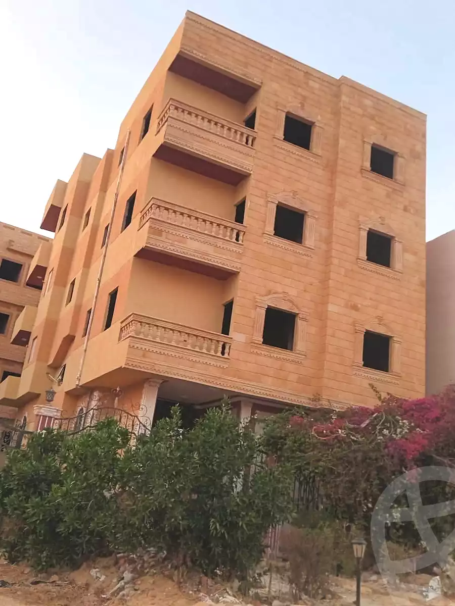 https://aqarmap.com.eg/ar/listing/7147884-for-sale-cairo-badr-city-hai-el-safwa-second-neighborhood-first-neighborhood