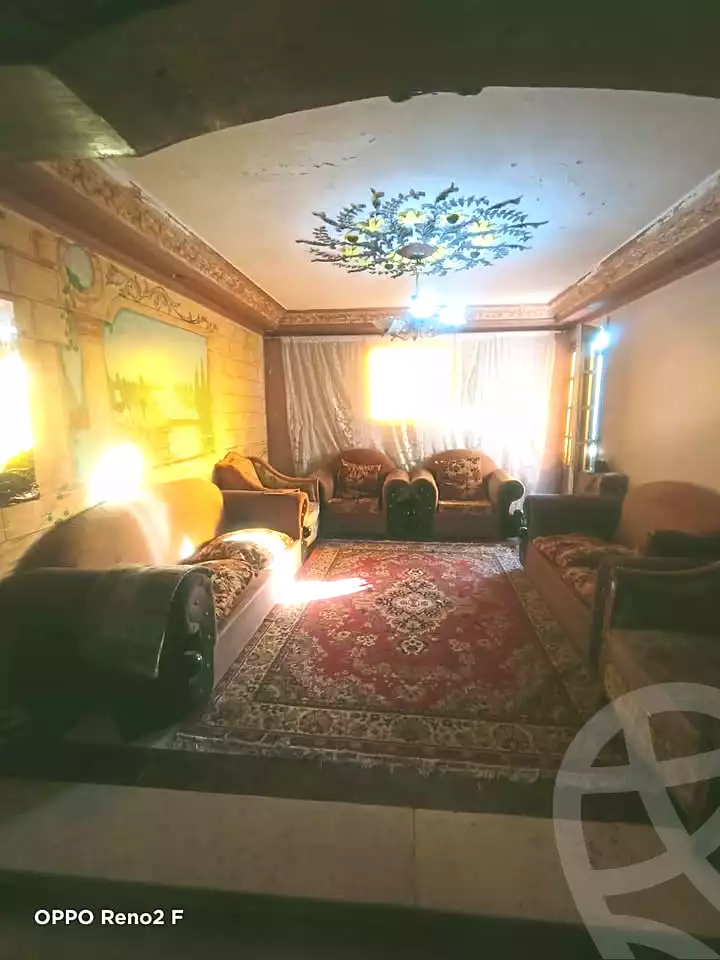 https://aqarmap.com.eg/ar/listing/7147887-for-sale-alexandria-lsywf-el-falki