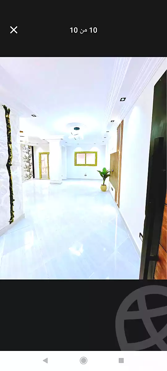 https://aqarmap.com.eg/ar/listing/7147891-for-sale-cairo-el-haram-el-lebeny