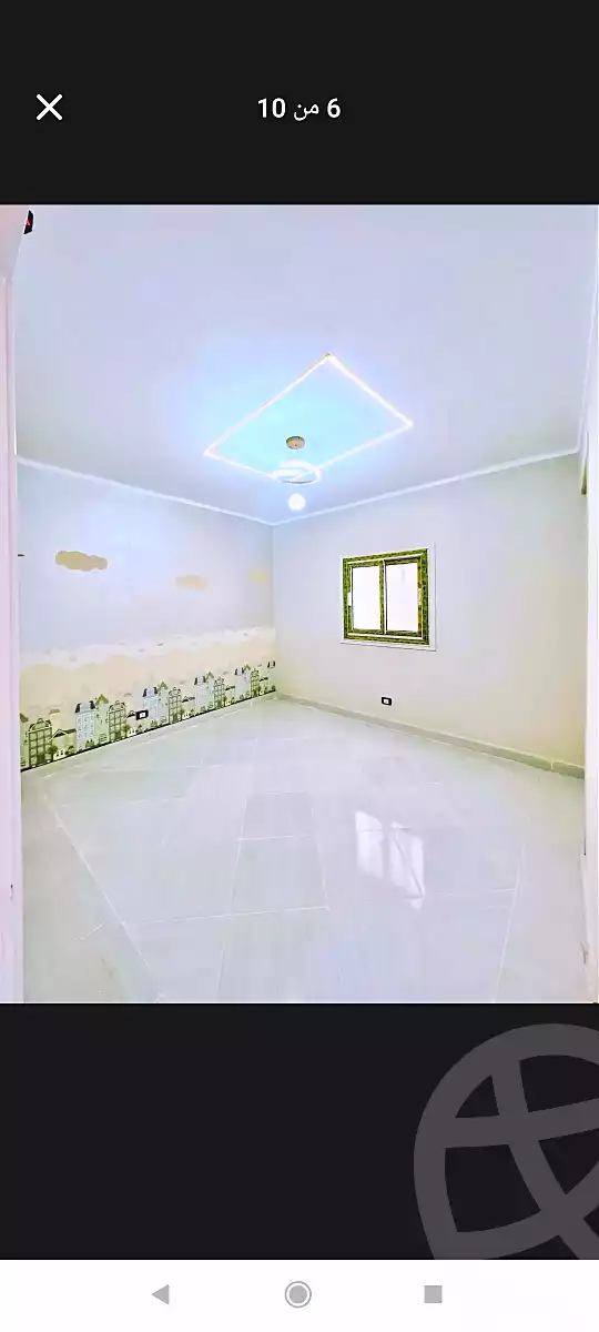 https://aqarmap.com.eg/ar/listing/7147891-for-sale-cairo-el-haram-el-lebeny