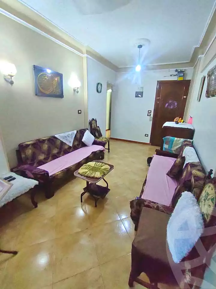 https://aqarmap.com.eg/ar/listing/7147898-for-sale-alexandria-lsywf-el-falki-street-16-el-eslah