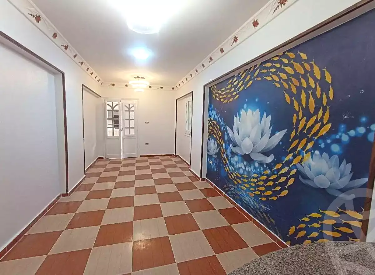 https://aqarmap.com.eg/ar/listing/7147890-for-sale-alexandria-al-agamy-shataa-el-nakheel