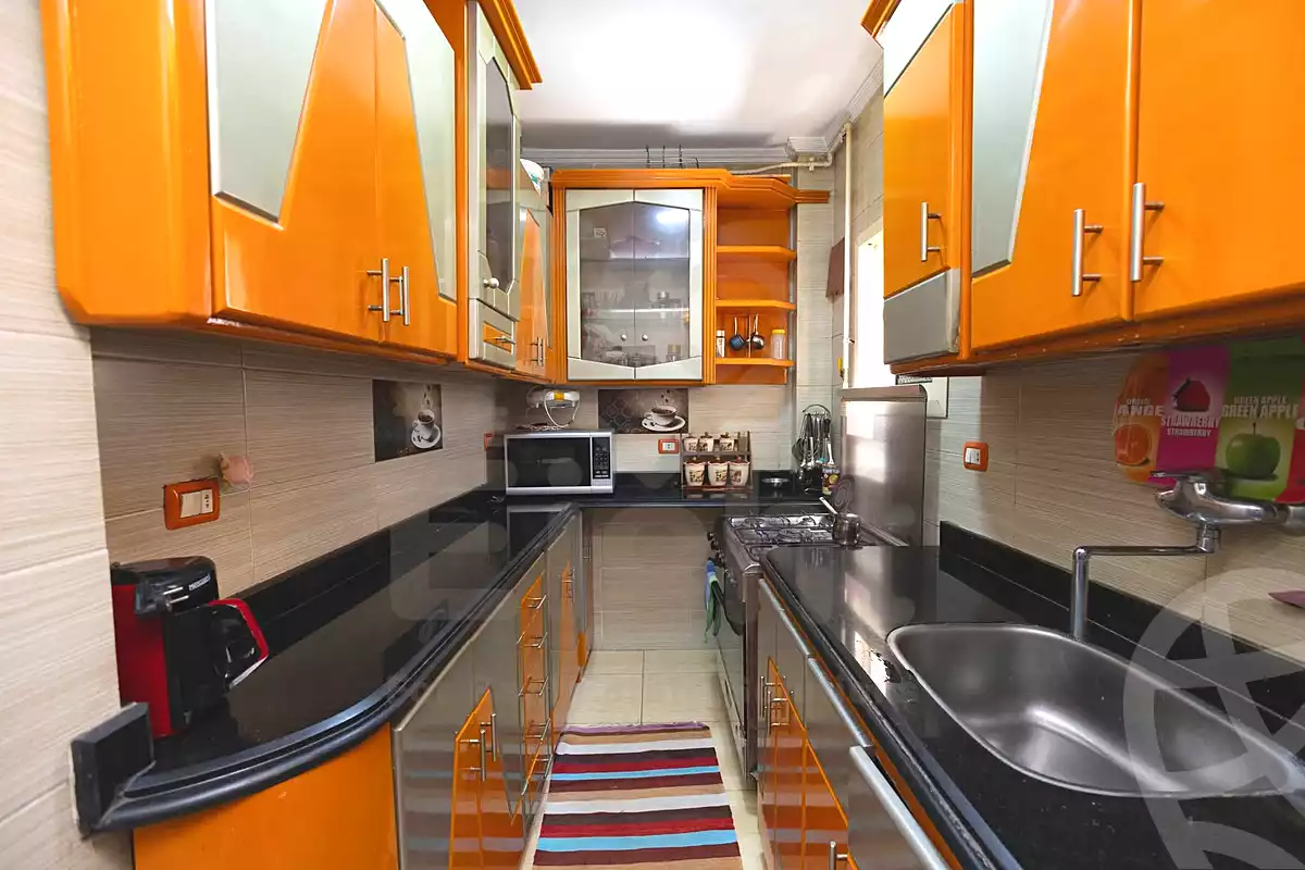 https://aqarmap.com.eg/ar/listing/7147911-for-sale-alexandria-el-asafra-shr-jml-bd-lnsr
