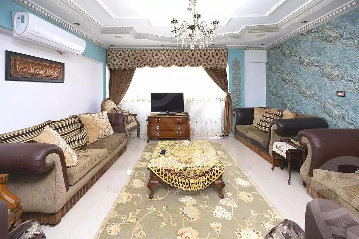https://aqarmap.com.eg/ar/listing/7147911-for-sale-alexandria-el-asafra-shr-jml-bd-lnsr