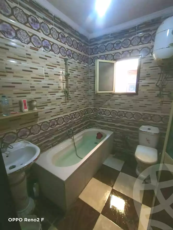 https://aqarmap.com.eg/ar/listing/7147912-for-sale-alexandria-lsywf-el-falki