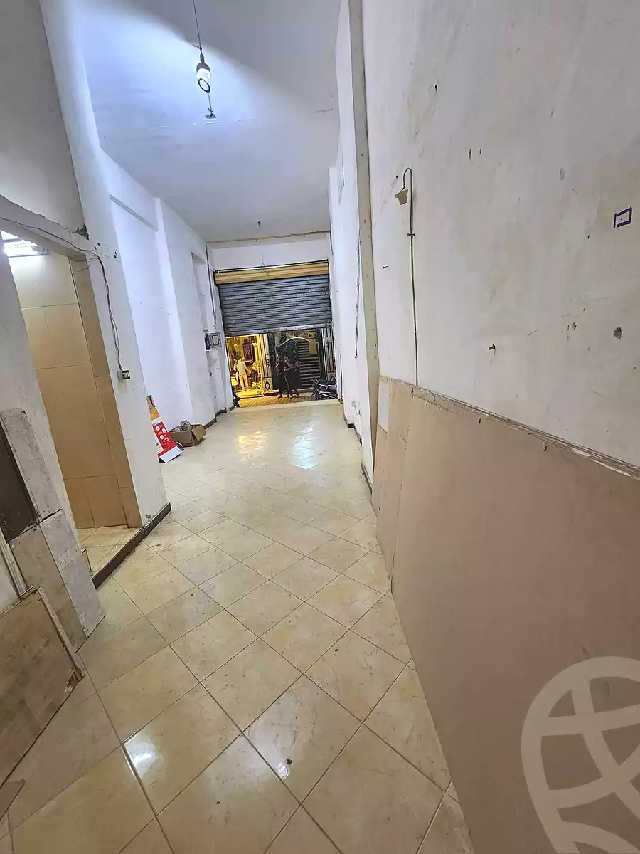 https://aqarmap.com.eg/ar/listing/7147915-for-sale-alexandria-lsywf-el-falki