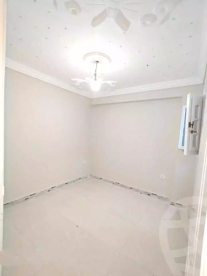 https://aqarmap.com.eg/ar/listing/7147918-for-sale-alexandria-lsywf-el-falki-street-16-el-eslah