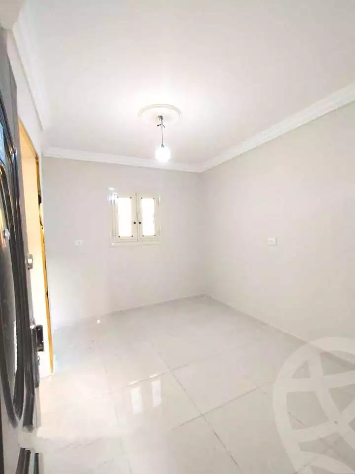 https://aqarmap.com.eg/ar/listing/7147918-for-sale-alexandria-lsywf-el-falki-street-16-el-eslah
