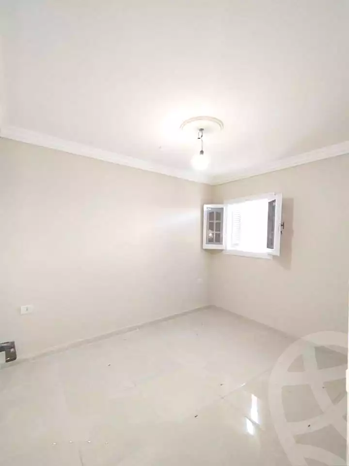 https://aqarmap.com.eg/ar/listing/7147918-for-sale-alexandria-lsywf-el-falki-street-16-el-eslah