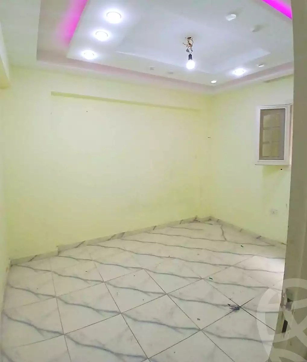 https://aqarmap.com.eg/ar/listing/7147921-for-sale-alexandria-lsywf-el-falki-street-16-el-eslah