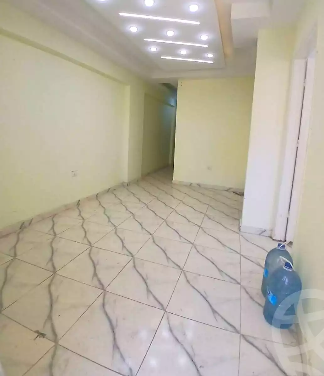 https://aqarmap.com.eg/ar/listing/7147921-for-sale-alexandria-lsywf-el-falki-street-16-el-eslah