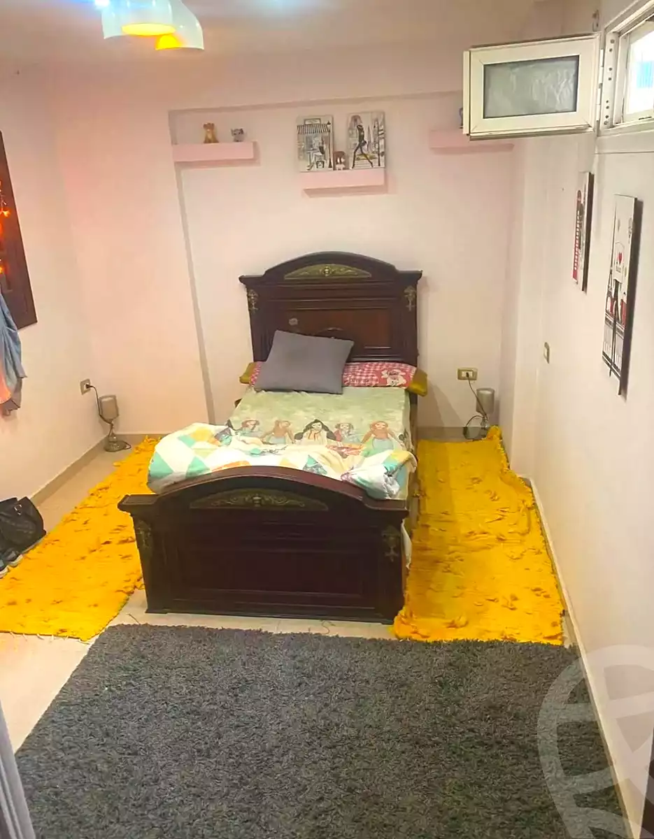 https://aqarmap.com.eg/ar/listing/7147922-for-sale-alexandria-fyktwry-sebaweh-st