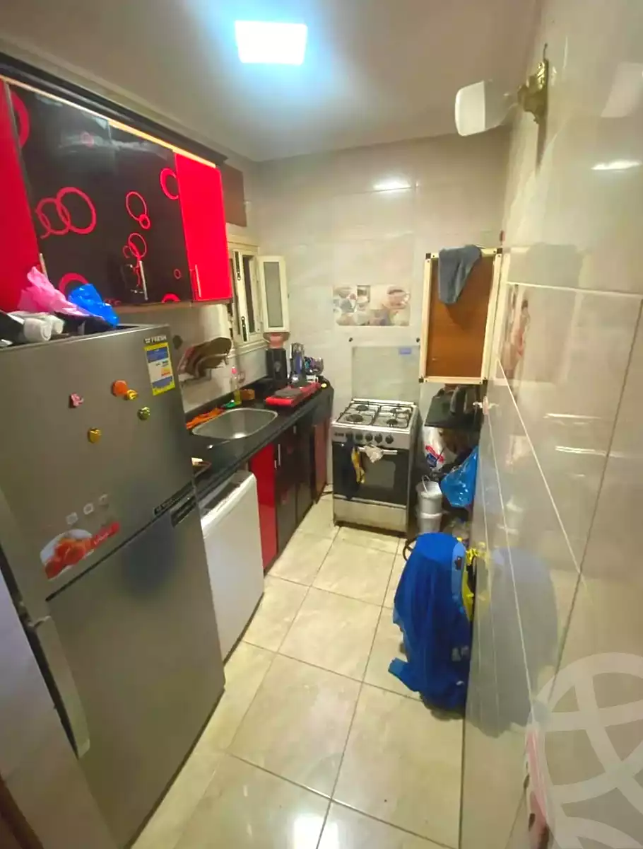 https://aqarmap.com.eg/ar/listing/7147922-for-sale-alexandria-fyktwry-sebaweh-st