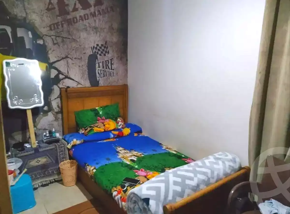 https://aqarmap.com.eg/en/listing/7147939-for-sale-alexandria-fyktwry