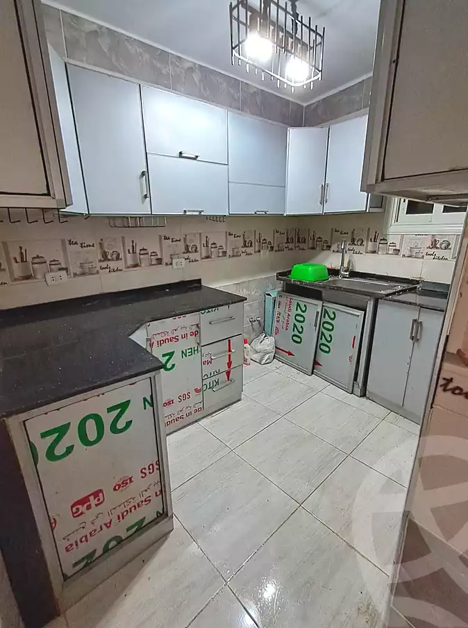 https://aqarmap.com.eg/en/listing/7147946-for-sale-cairo-helwan-hadayek-helwan-nile-corniche-st