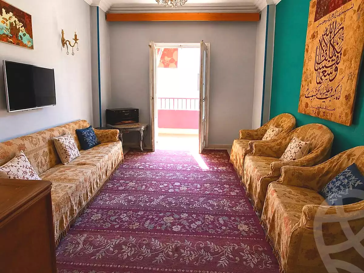 https://aqarmap.com.eg/en/listing/7147944-for-sale-cairo-shoubra-el-sahel-ibrahim-nagy-st