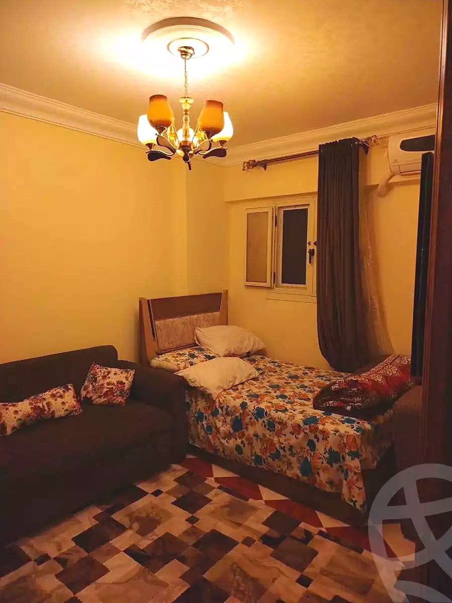 https://aqarmap.com.eg/en/listing/7147949-for-sale-alexandria-al-agamy-el-hanouvel-al-haded-we-al-soulb-st