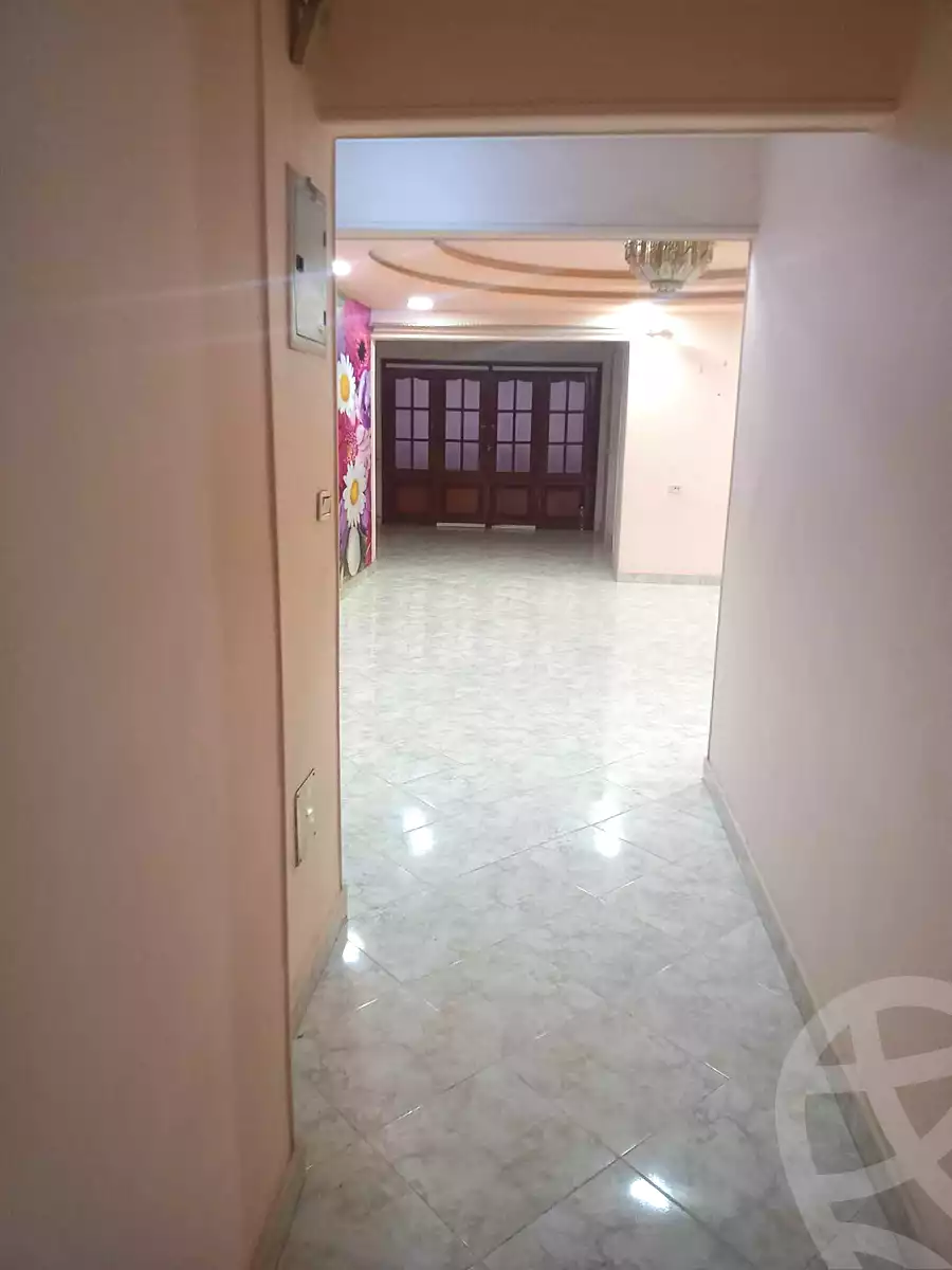 https://aqarmap.com.eg/ar/listing/7147953-for-rent-qalyubia-el-khsos-izbat-el-nakhl-el-farid-st