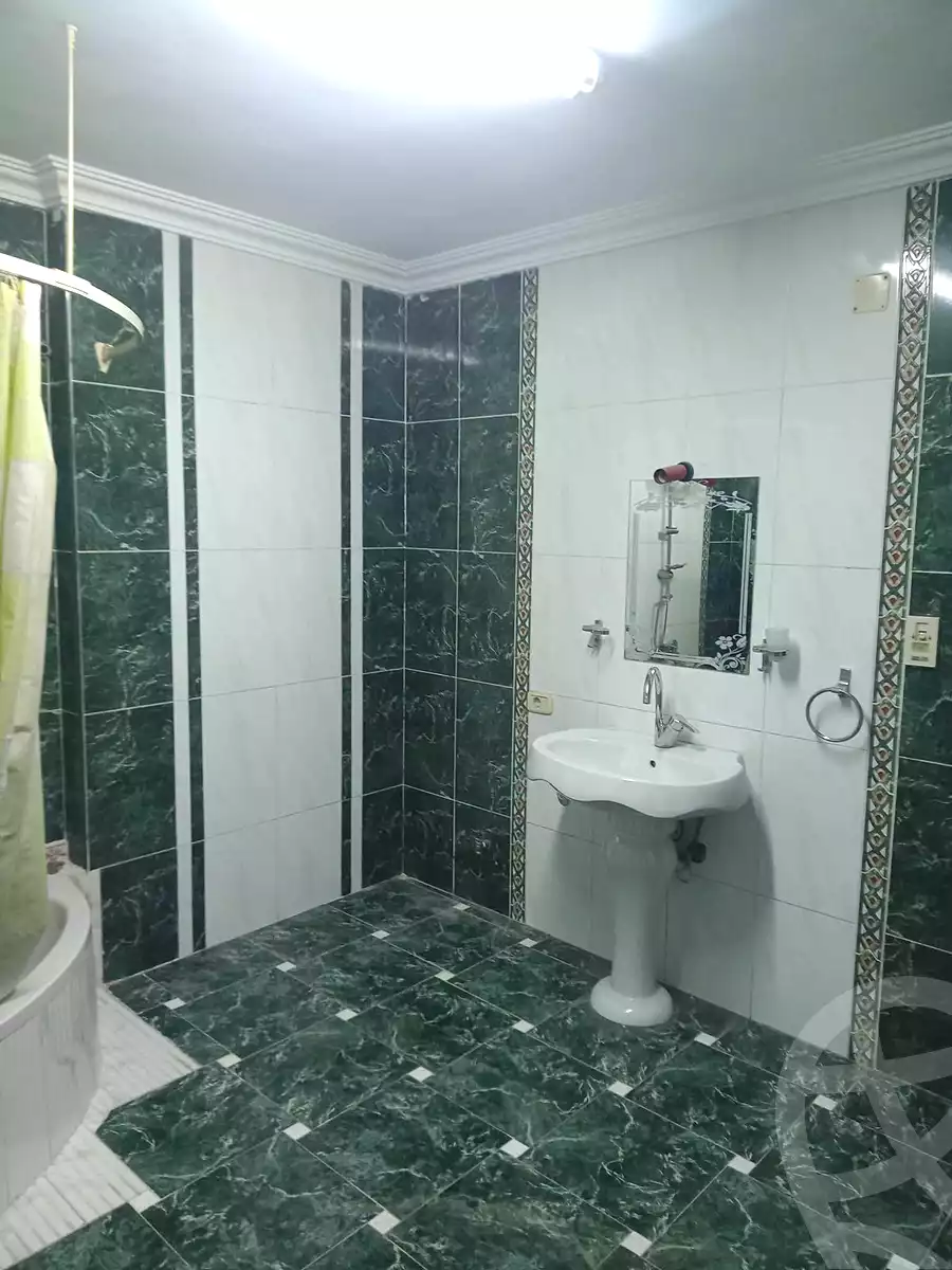 https://aqarmap.com.eg/ar/listing/7147953-for-rent-qalyubia-el-khsos-izbat-el-nakhl-el-farid-st