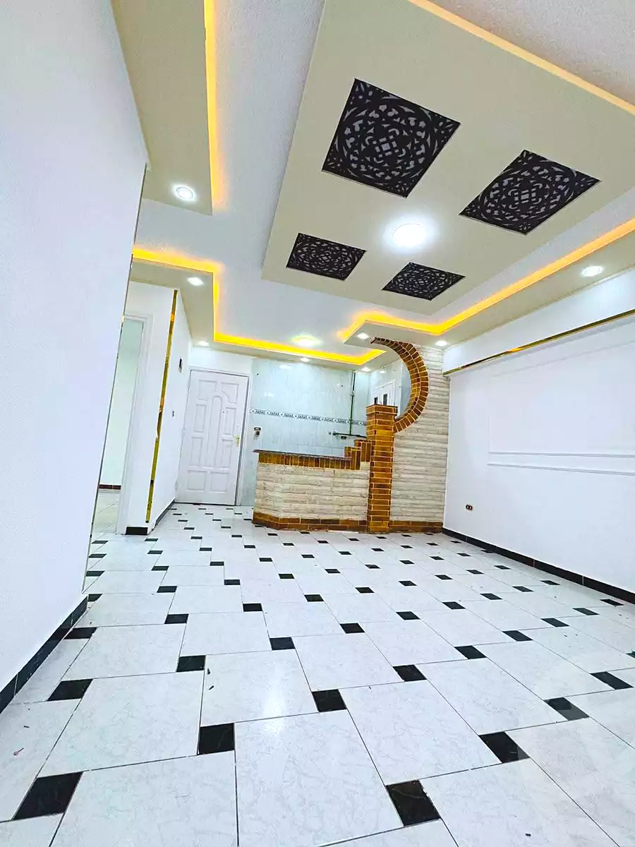 https://aqarmap.com.eg/ar/listing/7147954-for-sale-alexandria-al-agamy-shataa-el-nakheel