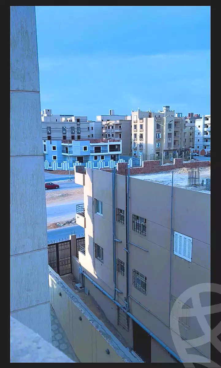 https://aqarmap.com.eg/ar/listing/7147959-for-sale-cairo-6th-of-october-el-tawsaat-el-shamalya-hy-2000-qt
