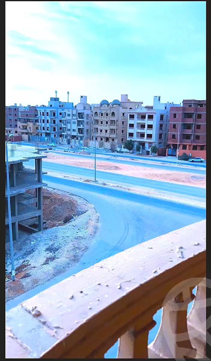 https://aqarmap.com.eg/ar/listing/7147959-for-sale-cairo-6th-of-october-el-tawsaat-el-shamalya-hy-2000-qt