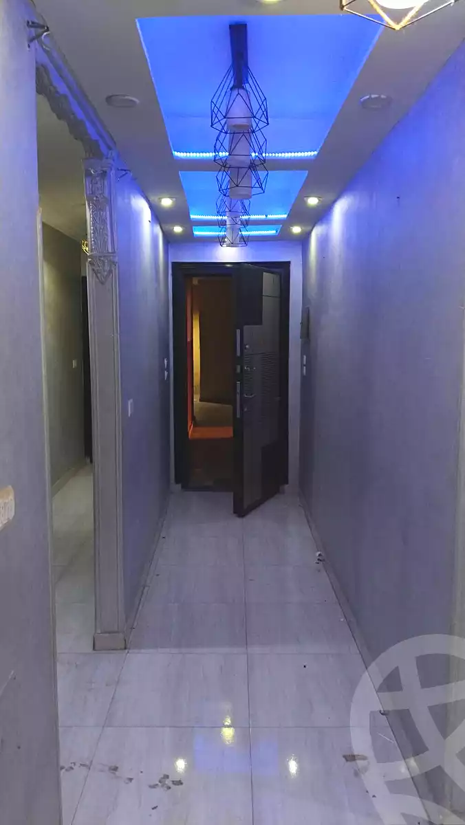 https://aqarmap.com.eg/en/listing/7147970-for-rent-cairo-faisal-el-lebeny