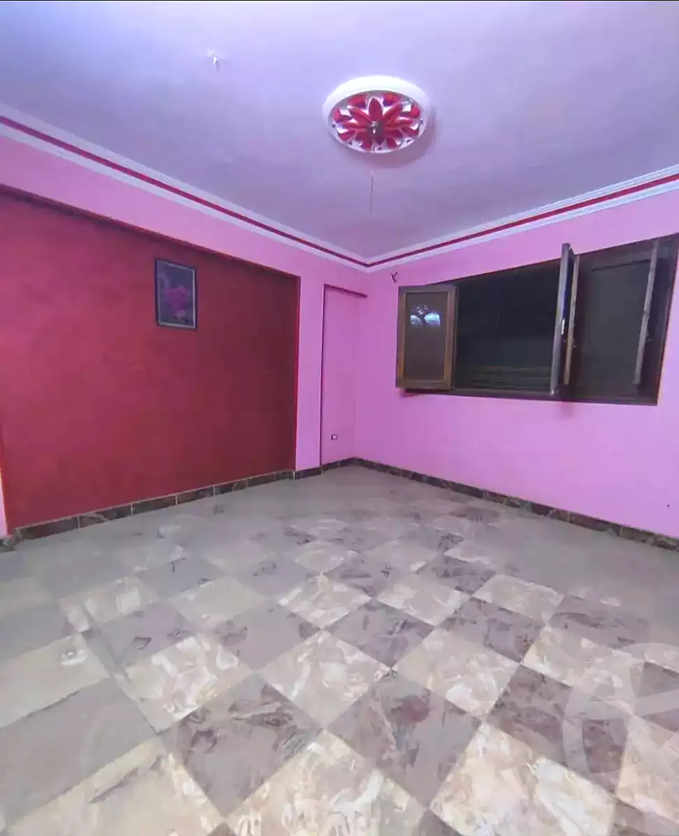 https://aqarmap.com.eg/en/listing/7147979-for-sale-cairo-faisal