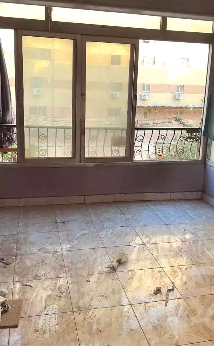 https://aqarmap.com.eg/en/listing/7147981-for-rent-cairo-faisal-el-maryotyah