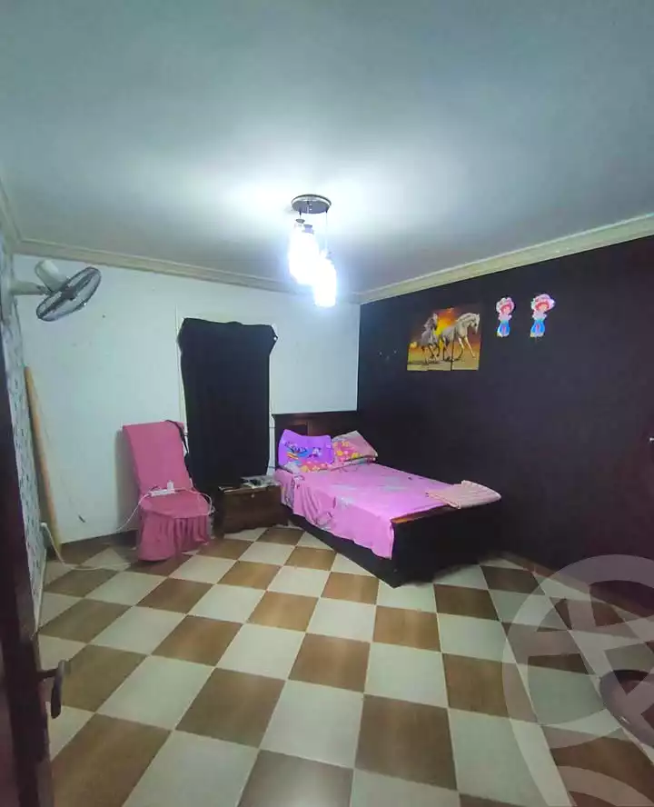 https://aqarmap.com.eg/ar/listing/7147992-for-sale-alexandria-lsywf-el-falki