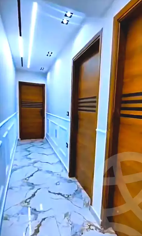 https://aqarmap.com.eg/ar/listing/7147997-for-sale-cairo-faisal-el-lebeny