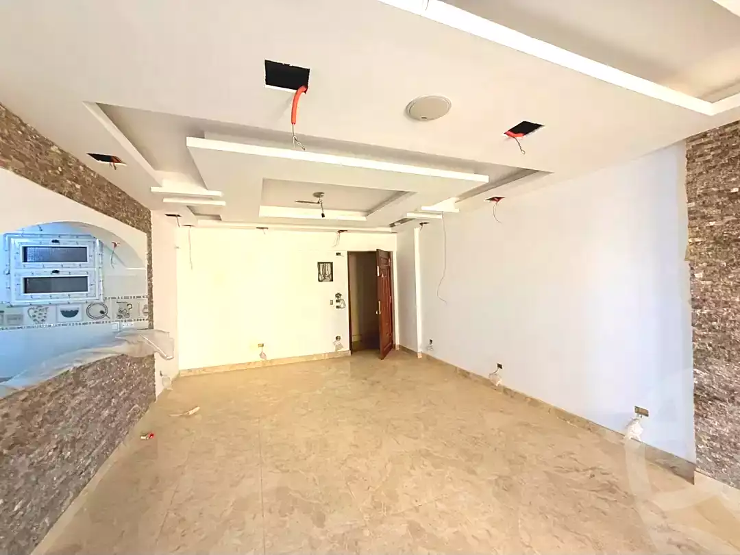 https://aqarmap.com.eg/ar/listing/7147998-for-sale-cairo-heliopolis-sheraton-el-nasr-rd