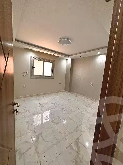 https://aqarmap.com.eg/ar/listing/7147991-for-sale-cairo-6th-of-october-compounds-knry