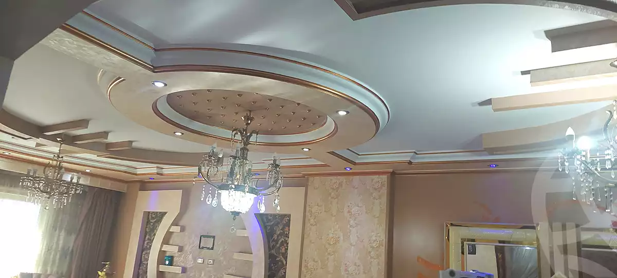 https://aqarmap.com.eg/ar/listing/7147995-for-sale-cairo-helwan-helwan-el-sharkeya-khesro-basha-st