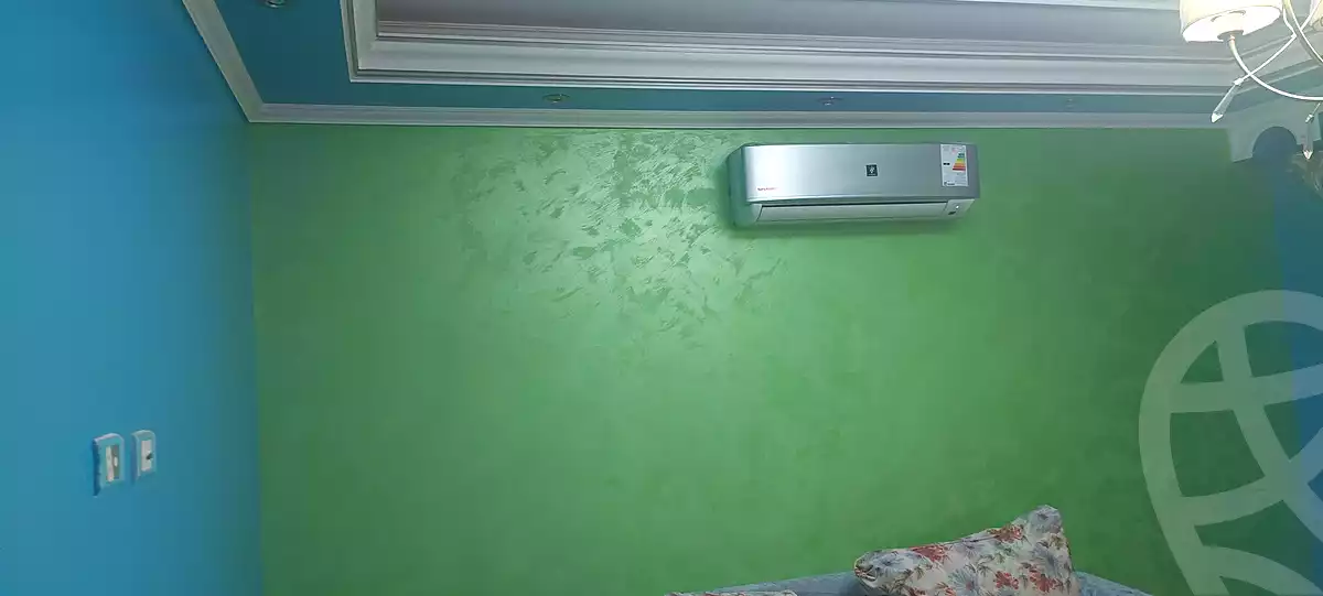 https://aqarmap.com.eg/ar/listing/7147995-for-sale-cairo-helwan-helwan-el-sharkeya-khesro-basha-st