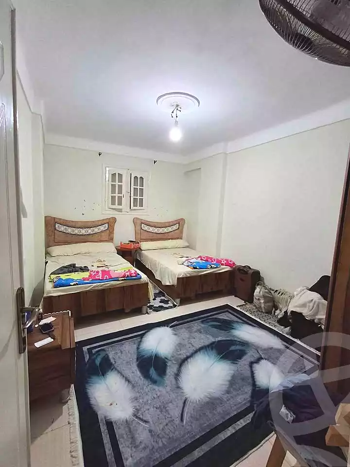 https://aqarmap.com.eg/en/listing/7147999-for-sale-alexandria-lsywf-el-falki-street-16-el-eslah