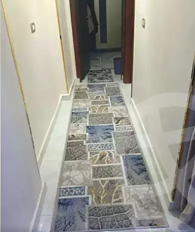 https://aqarmap.com.eg/ar/listing/7148001-for-sale-alexandria-el-mandara-alex-el-mandara-bahri