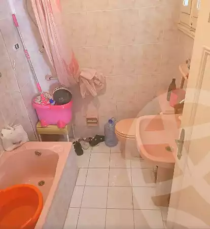 https://aqarmap.com.eg/ar/listing/7148002-for-sale-alexandria-al-agamy-shataa-el-nakheel-street-51