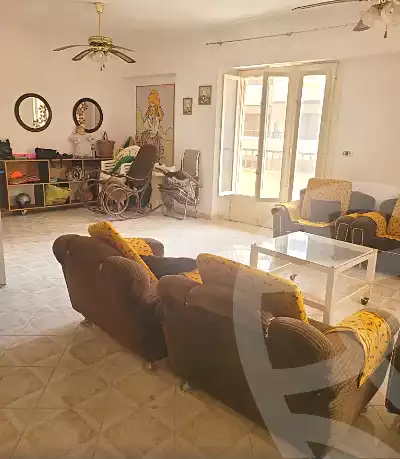 https://aqarmap.com.eg/ar/listing/7148002-for-sale-alexandria-al-agamy-shataa-el-nakheel-street-51