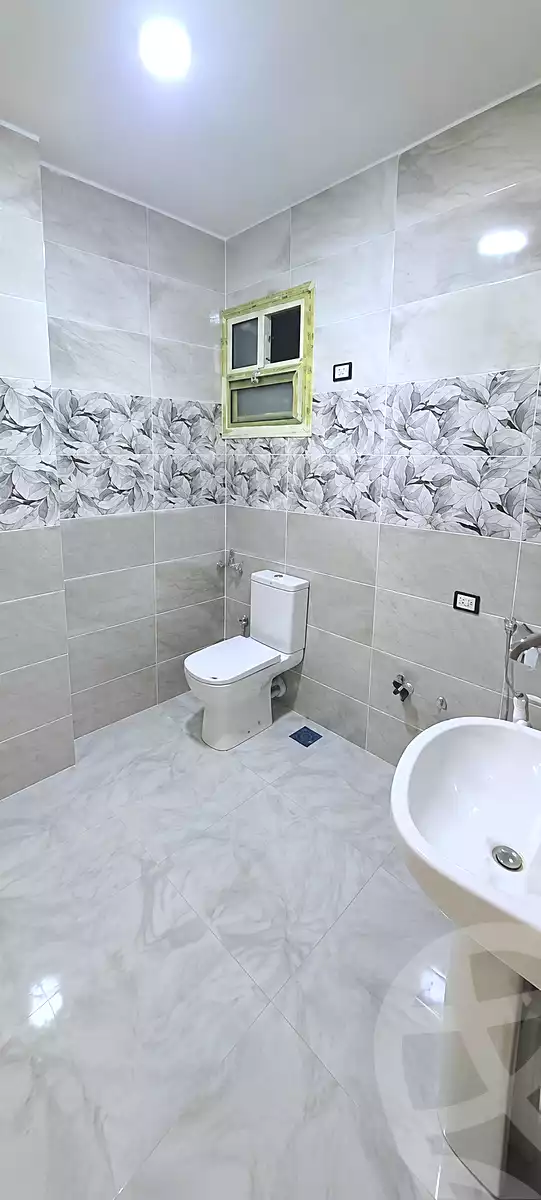 https://aqarmap.com.eg/en/listing/7147983-for-sale-cairo-nozha-2-el-khamseen-st