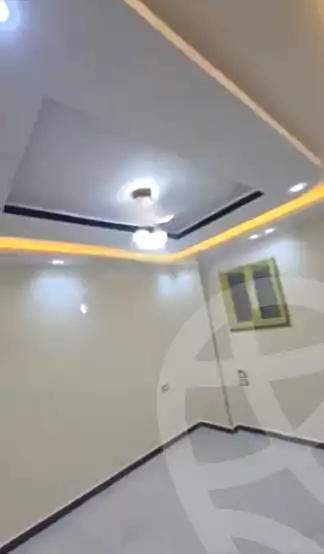 https://aqarmap.com.eg/en/listing/7147983-for-sale-cairo-nozha-2-el-khamseen-st