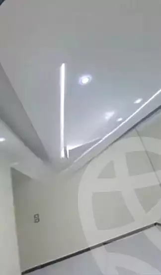 https://aqarmap.com.eg/en/listing/7147983-for-sale-cairo-nozha-2-el-khamseen-st